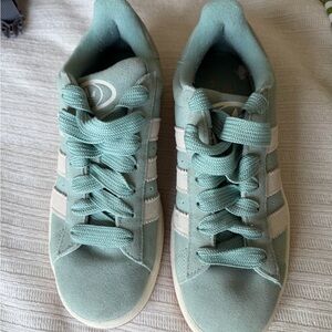 Adidas Campus Sneakers Women’s